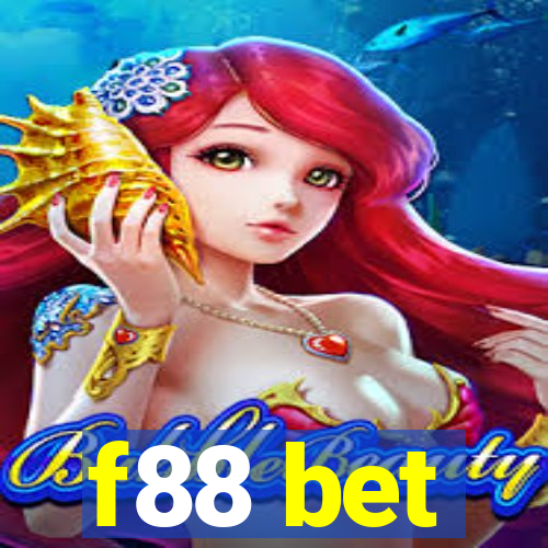 f88 bet